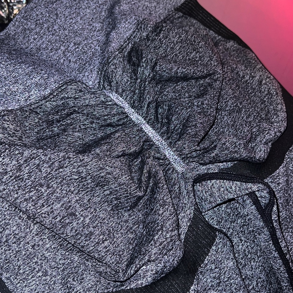 ECHT LEGGINGS - Picture 4 of 4